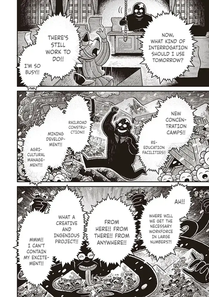 Youjo Senki Chapter 84 image 44_optimized_optimized_optimized